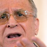 Ion Iliescu rămâne fără certificatul de revoluționar