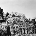 4 martie 1977.  48 de ani de la cel mai devastator cutremur din istoria modernă a României. De ce a lipsit Ceaușescu din țară? - FOTO/VIDEO