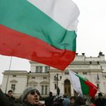 Ce cred vecinii de la sud în legătură cu o apărare europeană comună. Un sondaj recent scoate la iveală o serie de surprize