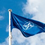 O delegație NATO ajunge la Chișinău. Discuții cruciale cu Maia Sandu, dar și cu miniștrii și parlamentari din Republica Moldova