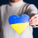 Război în Ucraina, ziua 1113.  Giorgia Meloni sprijină pe deplin eforturile SUA - LIVE TEXT