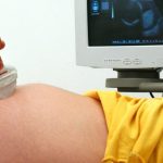 România se află pe marginea prăpastiei din cauza declinului natalității. Ultimele date sunt îngrijortoare