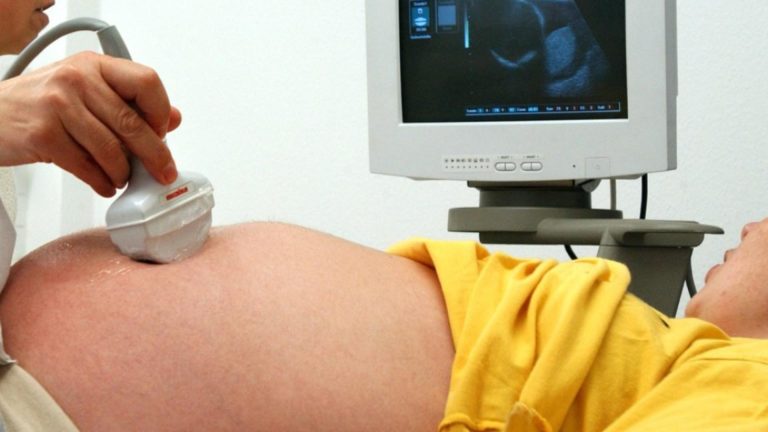 România se află pe marginea prăpastiei din cauza declinului natalității. Ultimele date sunt îngrijortoare