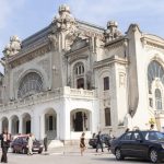Cazinoul din Constanța este, în sfârșit, restaurat. Cseke Attila: „Redăm românilor această bijuterie arhitecturală”