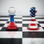 Au început negocierile de la Riad, dintre SUA și Rusia: miza discuțiilor