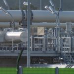 Trump șochează cu încă un plan: Vrea să cumpere Nord Stream și să dea gaze rusești la toată Europa