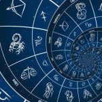Horoscop duminică, 23 martie. Astrele au pregătit noi provocări pentru zodii. Cine este nativul care trebuie să renunțe la mândrie și să ceară ajutor