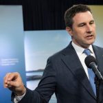 Tanczos Barna: România susţine creşterea capacităţii de apărare a UE. Continuăm construirea de autostrăzi şi spitale, pentru care am alocat fonduri record