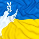 Război în Ucraina, ziua 1131. Trump, Zelenski și Putin NU ajung la niciun acord: ONU intervine - LIVE TEXT