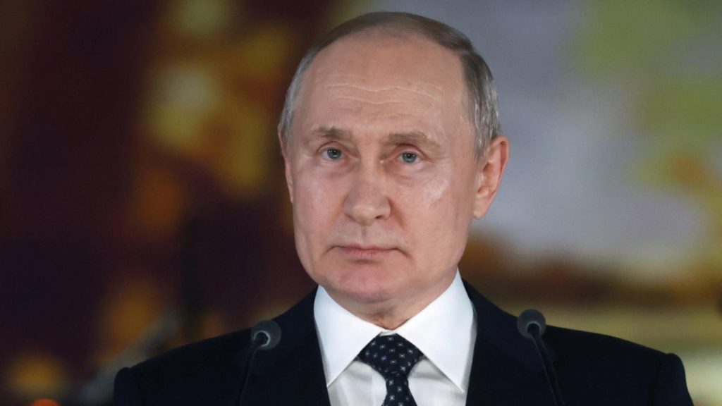 Război în Ucraina, ziua 1125. Discuții cruciale SUA-Rusia în Arabia Saudită: se caută soluții pentru încetarea focului în Marea Neagră - LIVE TEXT