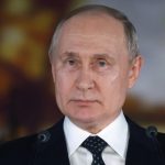 Război în Ucraina, ziua 1125. Discuții cruciale SUA-Rusia în Arabia Saudită: se caută soluții pentru încetarea focului în Marea Neagră - LIVE TEXT