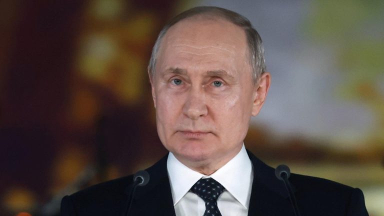 Război în Ucraina, ziua 1125. Discuții cruciale SUA-Rusia în Arabia Saudită: se caută soluții pentru încetarea focului în Marea Neagră - LIVE TEXT