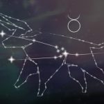 Zodia binecuvântată de Dumnezeu în săptămâna 31 martie-6 aprilie. O să-i meargă bine pe toate planurile