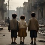 Război în Ucraina, ziua 1128: Orașul natal al lui Zelenski, atacat în timpul discuțiilor de pace - LIVE TEXT