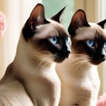 Rasele de pisici care se comportă la fel ca un câine: sunt ideale pentru iubitorii de animale