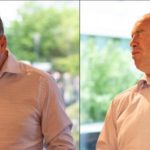 Cea mai elitistă brânză din lume. Se prepară în Italia și este interzisă de autorități. Îți trebuie stomac tare, la propriu