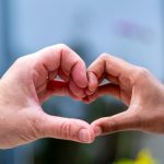 Horoscopul dragostei pentru luna aprilie. Află ce au pregătit astrele pentru fiecare nativ în parte