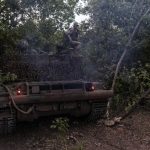 Război în Ucraina, ziua 1118. Kievul pune pe masă condiții dure pentru pace: "Putin se joacă" - LIVE TEXT