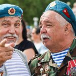 Veteranii ruși cer interzicearea telenovelelor turcești: „Influențează negativ percepția asupra bărbatului rus”