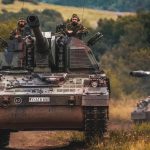 Germania trece la economia de război. Fabricile auto, convertite în unități de producție militară
