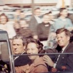 Scandal după ce Trump a "desecretizat" asasinarea lui J.F. Kennedy. Multe documente au fost deja publicate în administrația Biden