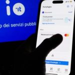 Când se introduce în UE permisul de conducere digital. Ce trebuie să facă șoferii români?