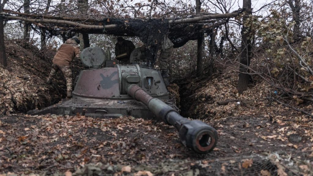 Război în Ucraina, ziua 1105. Zelenski insistă că dorește ca războiul să se încheie cât mai repede posibil - LIVE TEXT