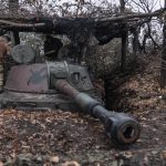 Război în Ucraina, ziua 1105. Zelenski insistă că dorește ca războiul să se încheie cât mai repede posibil - LIVE TEXT