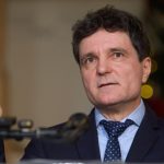 CONTESTAȚIA depusă la CCR împotriva lui Nicușor Dan. Principalele MOTIVE pentru care primarul general NU ar trebuie să candideze la prezidențiale - DOCUMENT
