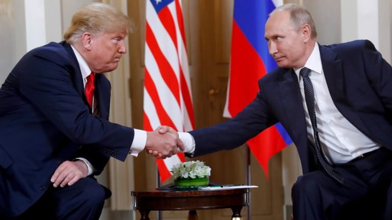 Război în Ucraina, ziua 1132. Trump se declară ”furios” pe Putin. Ultimatumul dat Kremlinului în vederea ajungerii la un acord - LIVE TEXT