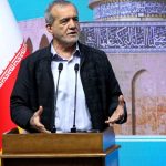 Iranul îi închide ușa în față lui Trump. Cu toate acestea, afirmă că este deschis negocierilor indirecte