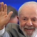 Președintele Braziliei crede că disputa dintre Trump și Zelenski a fost o 'scenă grotescă'