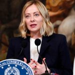 Măsură de avarie după scandalul de la Casa Albă: Giorgia Meloni cere de urgență un summit între SUA, Europa și 'aliații' lor