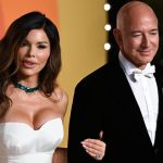 Miliardarii din preajma lui Trump închiriază orașe întregi. Jeff Bezos, mega-petrecere pentru nunta sa, care va dura trei zile. Localnicii nu sunt  deloc încântați