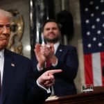 Efectul Trump. Comisia Europeană vrea să blocheze total accesul mărfurilor americane în UE