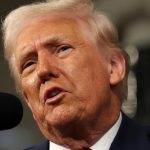 Trump ameninţă din nou: tarife şi mai mari Canadei şi UE dacă acestea provoacă SUA „prejudicii economice”