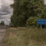 Război în Ucraina, ziua 1114. Putin ordonă armatei să elibereze complet regiunea rusă Kursk - LIVE TEXT