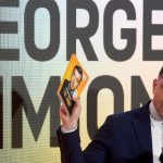 George Simion, mesaj de forță cu 10 zile înainte de începerea campaniei: Scopul meu principal va fi restabilirea ordinii constituționale și revenirea la statul de drept