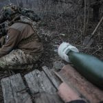 Război în Ucraina, ziua 1129. Putin sugerează o administraţie temporară pentru Ucraina pentru a pune capăt războiului - LIVE TEXT