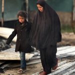 Israelul efectuează lovituri de amploare în întreaga Fâşie Gaza: peste 220 de morți