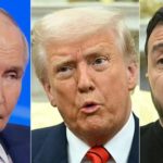 Kremlinul a anunțat că Rusia şi SUA vor ”elabora măsuri” în vederea unui armistițiu parțial pe 30 de zile