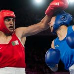 Atletele vor fi testate pentru a se determina dacă sunt biologic de sex feminin. Decizia-bombă după scandalul olimpic