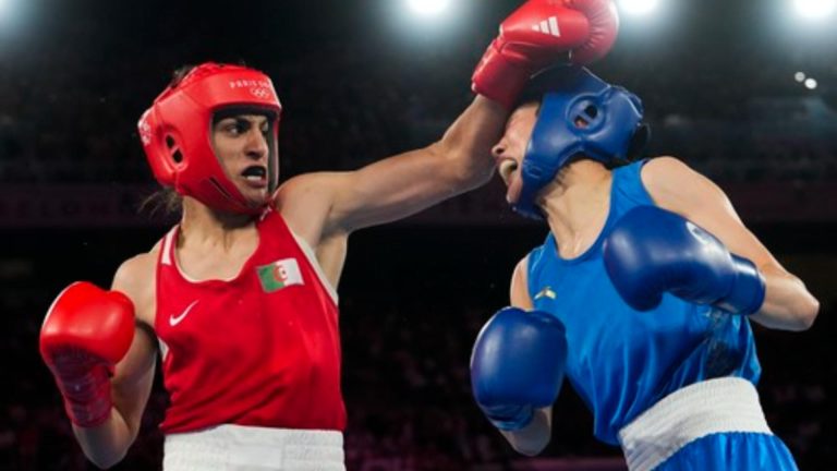 Atletele vor fi testate pentru a se determina dacă sunt biologic de sex feminin. Decizia-bombă după scandalul olimpic