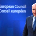 Ilie Bolojan a avut o întâlnire cu premierul Croației. Ce au discutat cei doi oficiali