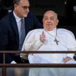 Medicul Papei Francisc, dezvăluiri cutremurătoare: cât de aproape de moarte a fost, de fapt, Suveranul Pontif