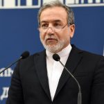 Iranul a răspuns oficial scrisorii lui Trump cu privire la eventuale negocieri nucleare