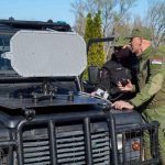 Președintele Serbiei îi cheamă pe experții ruși de la FSB ca să demonstreze că nu a folosit arma sonică împotriva manifestanților
