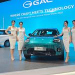 Chinezii i-au dat fatala lui Elon Musk. Producătorul auto electric BYD a depășit vânzările Tesla