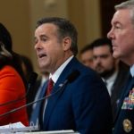 Circ total cu oamenii lui Trump. Șeful CIA s-a răstit la un democrat care a sugerat că șeful Pantagonului era băut când a trimis informații clasificate pe Signal
