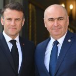 Cum vor sorosiștii lui Macron să pună mâna pe România. ANALIZA EVENIMENTELOR